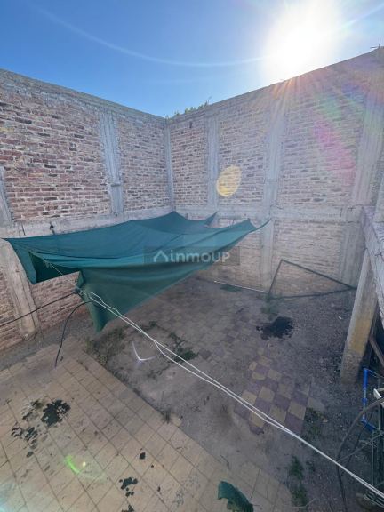 Terreno en Venta en Guaymallen, Mendoza