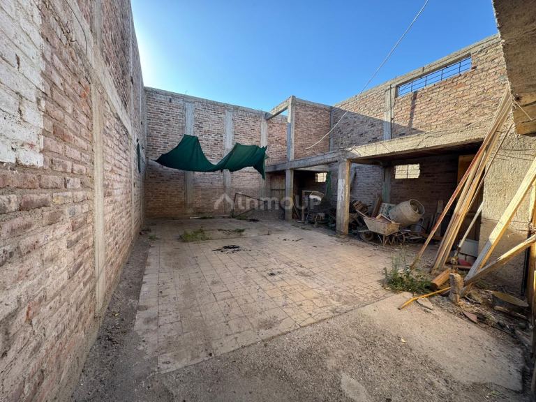 Terreno en Venta en Guaymallen, Mendoza