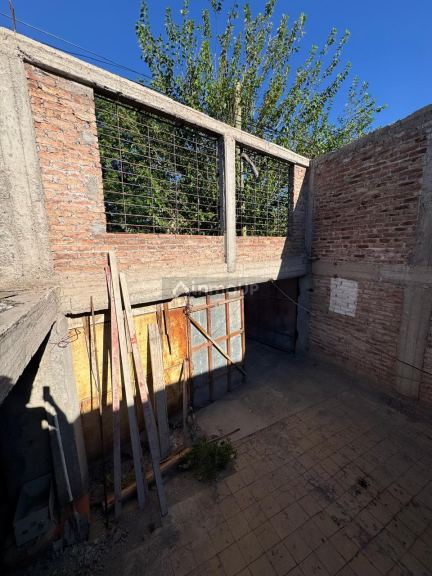 Terreno en Venta en Guaymallen, Mendoza