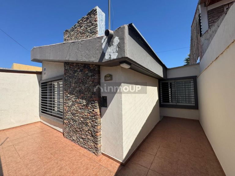 Casa en Venta en Guaymallen, Mendoza