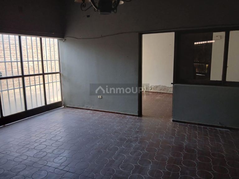 Galpon en Alquiler en Capital, Mendoza