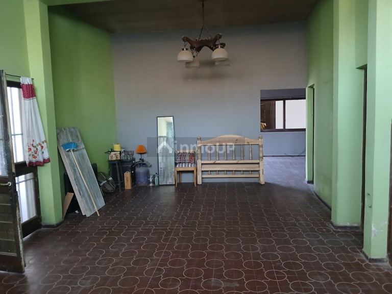 Galpon en Alquiler en Capital, Mendoza