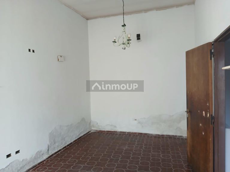 Galpon en Alquiler en Capital, Mendoza