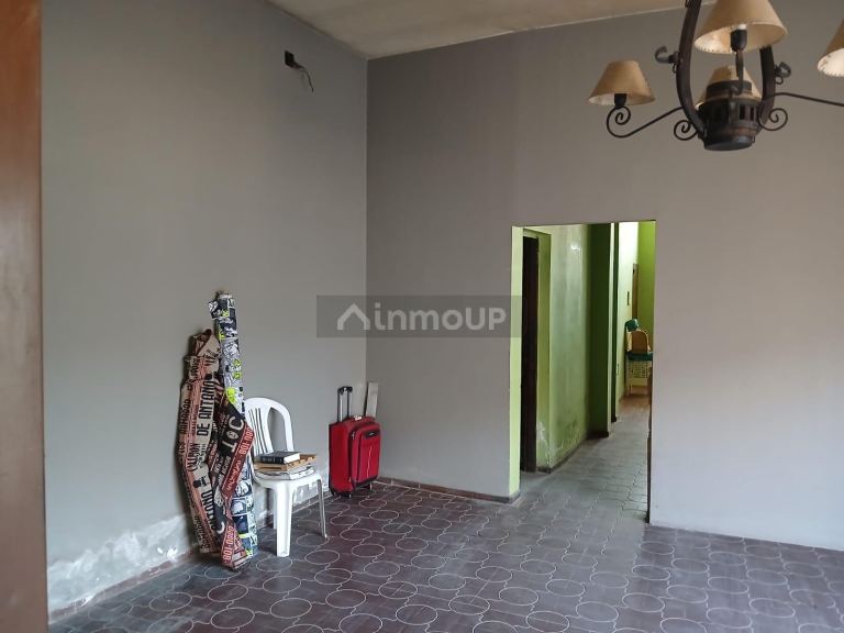 Galpon en Alquiler en Capital, Mendoza