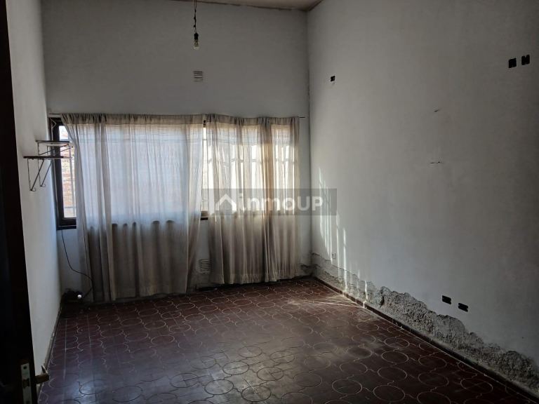 Galpon en Alquiler en Capital, Mendoza