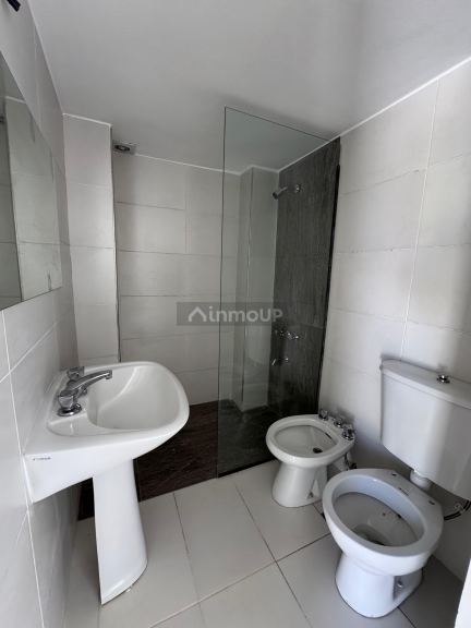 Duplex en Venta en Capital, Mendoza