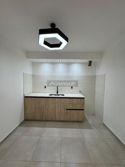 Duplex en Venta en Capital, Mendoza