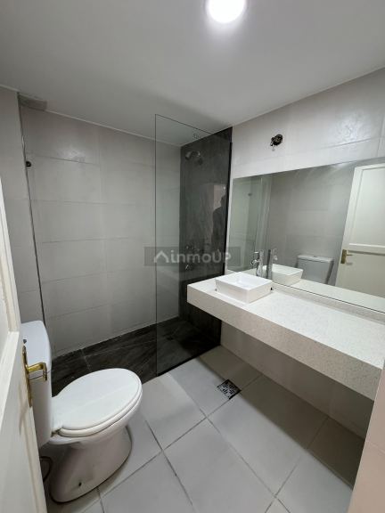 Duplex en Venta en Capital, Mendoza