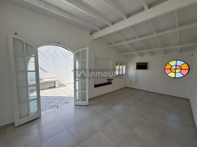 Duplex en Venta en Capital, Mendoza