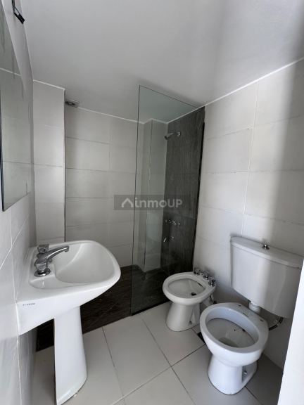 Duplex en Venta en Capital, Mendoza
