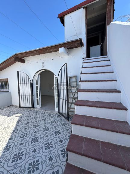 Duplex en Venta en Capital, Mendoza