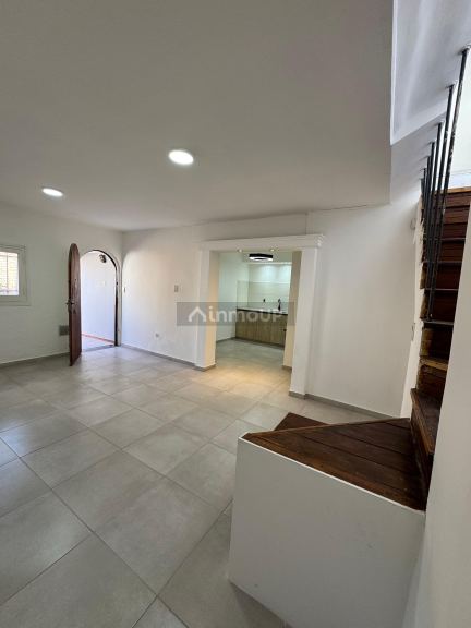 Duplex en Venta en Capital, Mendoza