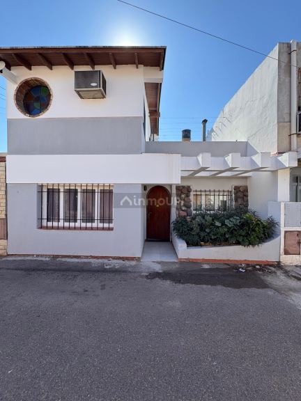 Duplex en Venta en Capital, Mendoza