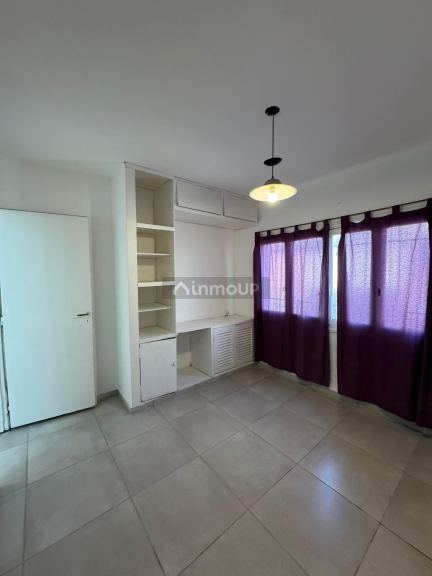 Duplex en Venta en Capital, Mendoza