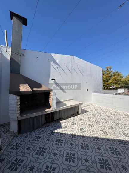 Duplex en Venta en Capital, Mendoza