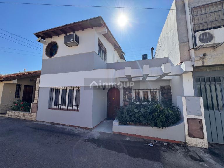 Duplex en Venta en Capital, Mendoza