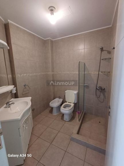 Departamento en Alquiler en Godoy Cruz, Mendoza