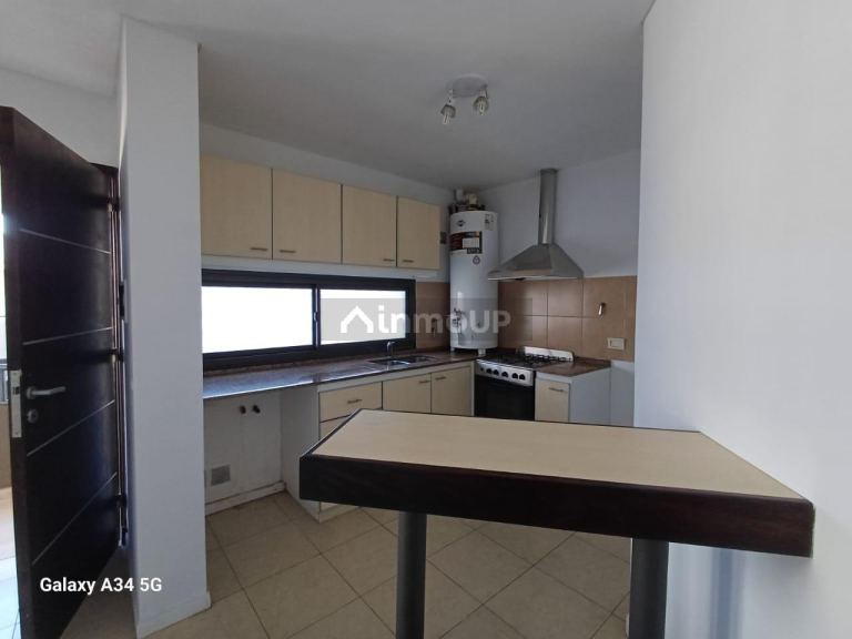 Departamento en Alquiler en Godoy Cruz, Mendoza