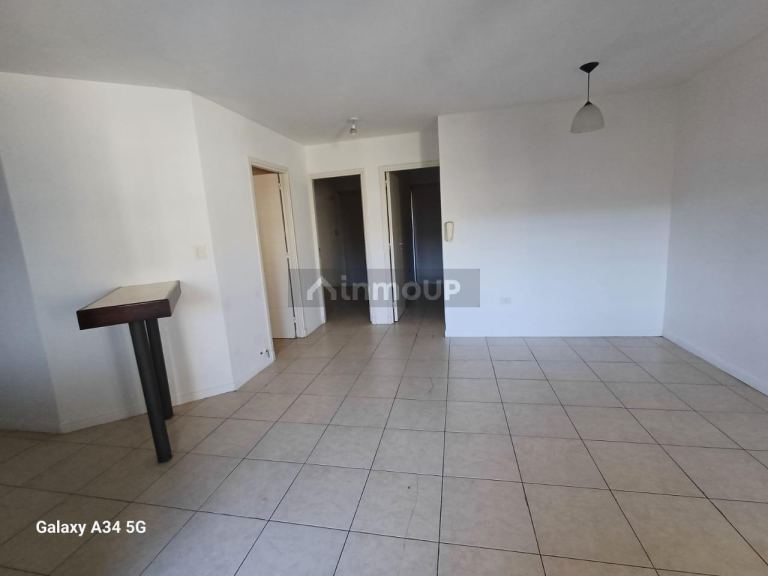 Departamento en Alquiler en Godoy Cruz, Mendoza