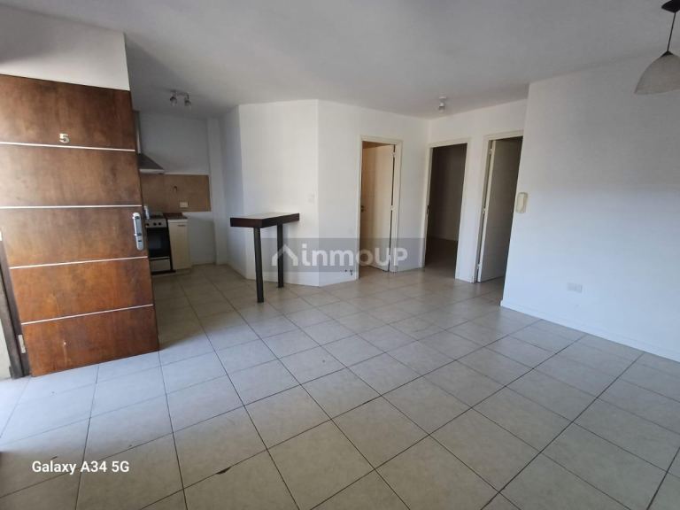 Departamento en Alquiler en Godoy Cruz, Mendoza