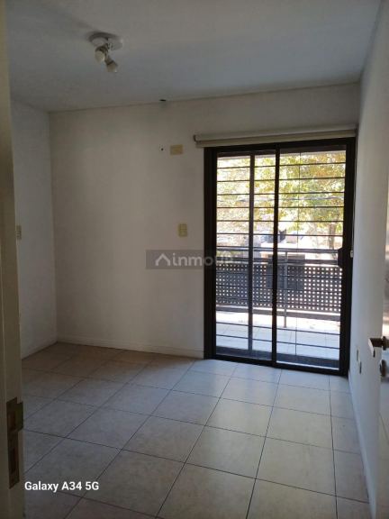 Departamento en Alquiler en Godoy Cruz, Mendoza