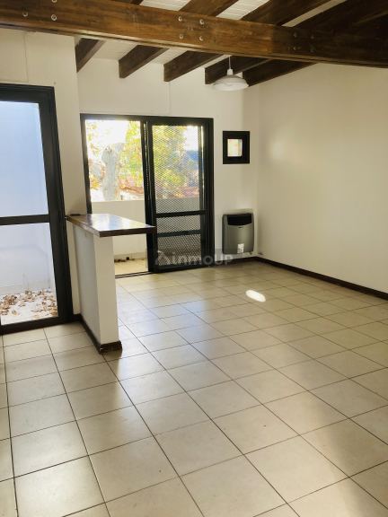 Departamento en Alquiler en Godoy Cruz, Mendoza