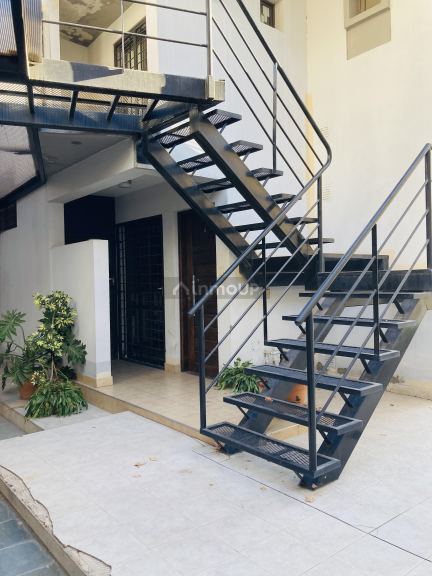 Departamento en Alquiler en Godoy Cruz, Mendoza