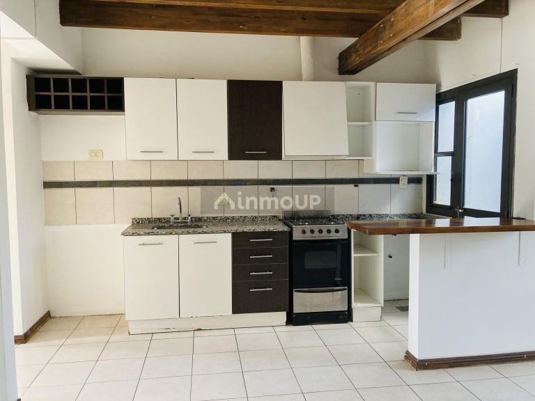 Departamento en Alquiler en Godoy Cruz, Mendoza