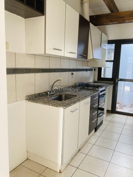 Departamento en Alquiler en Godoy Cruz, Mendoza