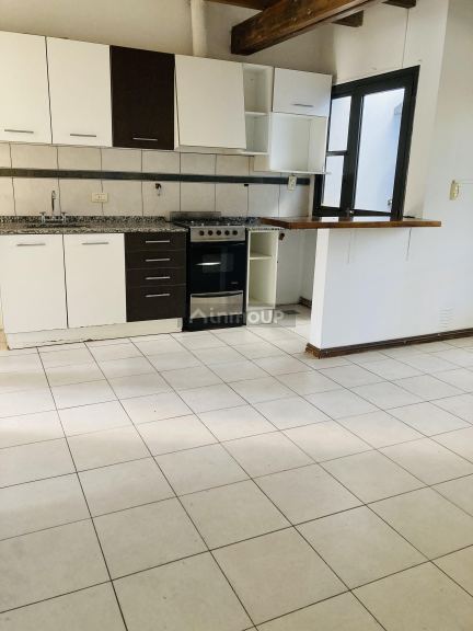 Departamento en Alquiler en Godoy Cruz, Mendoza