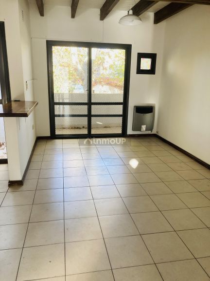 Departamento en Alquiler en Godoy Cruz, Mendoza
