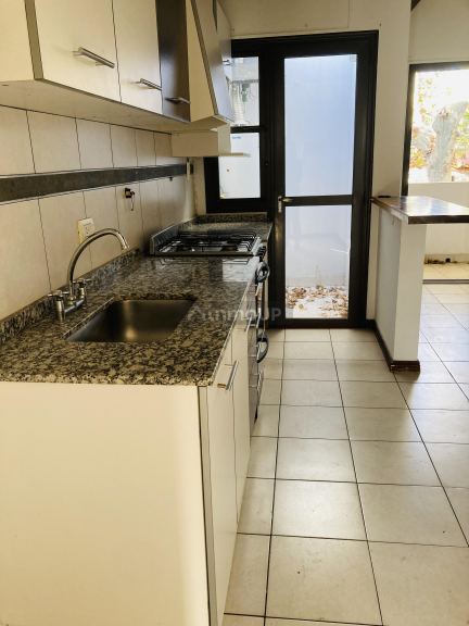 Departamento en Alquiler en Godoy Cruz, Mendoza