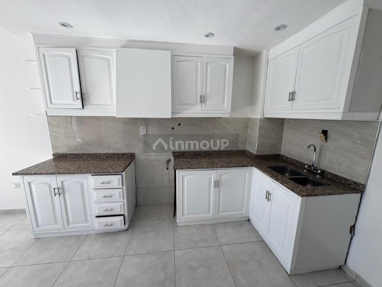 Duplex en Alquiler en Godoy Cruz, Mendoza