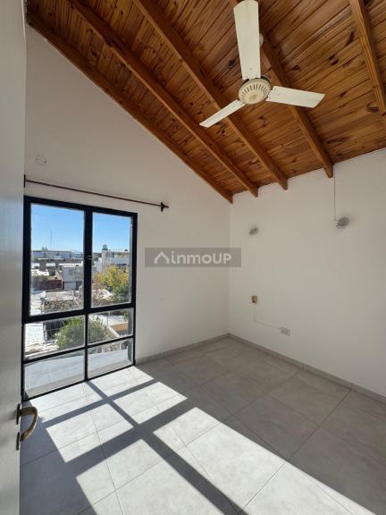 Duplex en Alquiler en Godoy Cruz, Mendoza