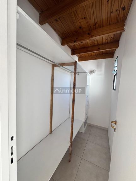 Duplex en Alquiler en Godoy Cruz, Mendoza