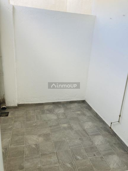 Duplex en Alquiler en Godoy Cruz, Mendoza