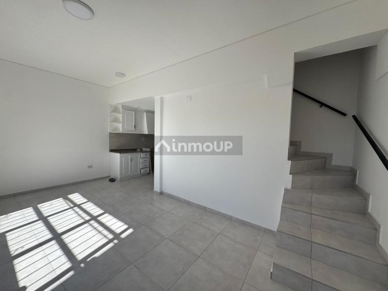 Duplex en Alquiler en Godoy Cruz, Mendoza