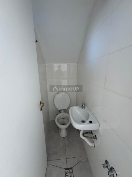Duplex en Alquiler en Godoy Cruz, Mendoza