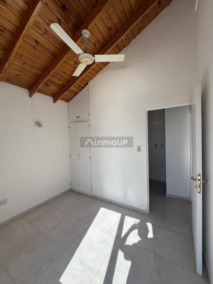 Duplex en Alquiler en Godoy Cruz, Mendoza