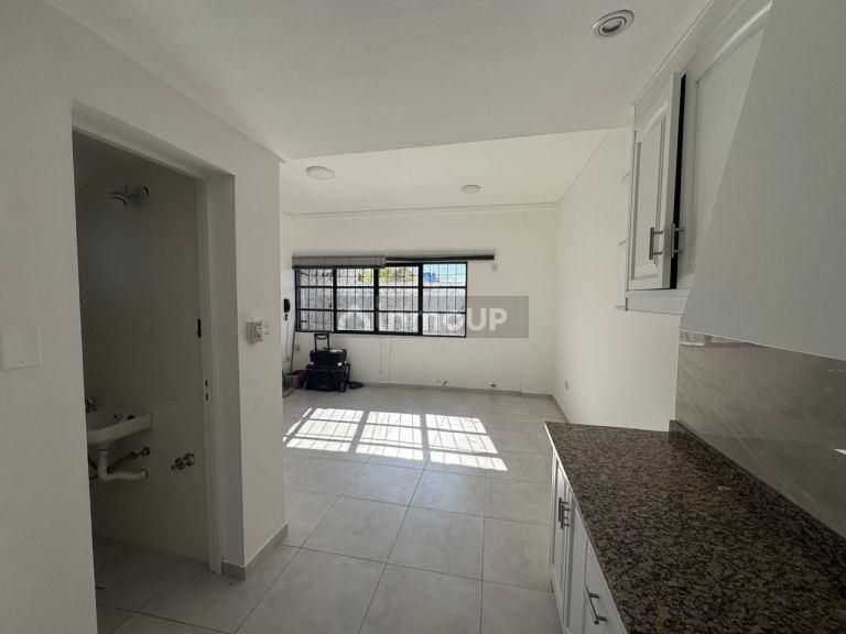 Duplex en Alquiler en Godoy Cruz, Mendoza