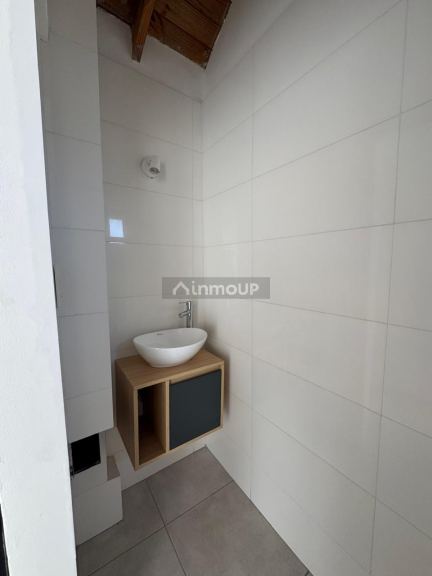 Duplex en Alquiler en Godoy Cruz, Mendoza