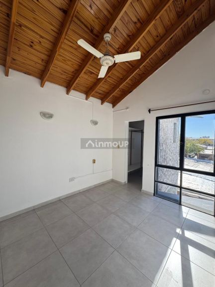 Duplex en Alquiler en Godoy Cruz, Mendoza