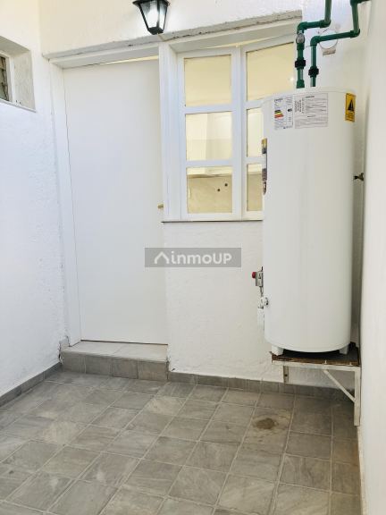 Duplex en Alquiler en Godoy Cruz, Mendoza