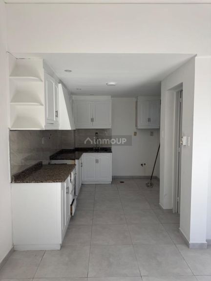 Duplex en Alquiler en Godoy Cruz, Mendoza
