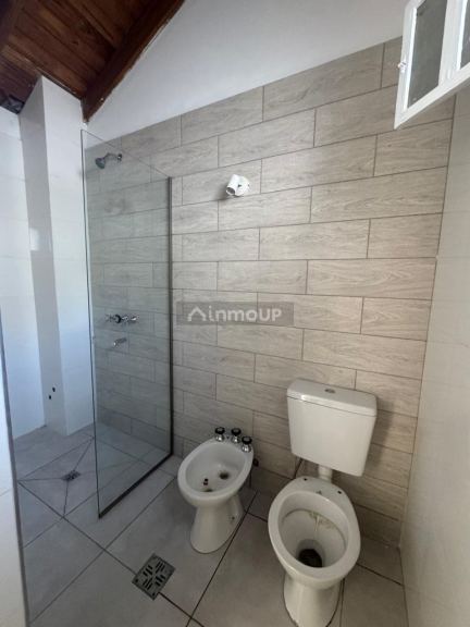 Duplex en Alquiler en Godoy Cruz, Mendoza