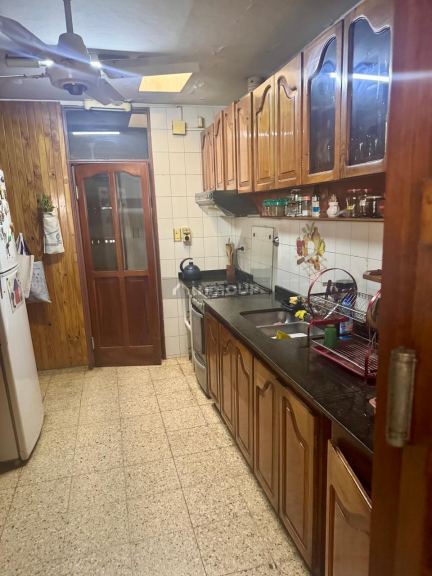 Casa en Venta en Godoy Cruz, Mendoza