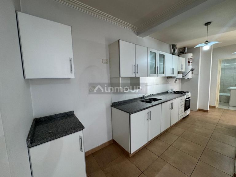 Departamento en Alquiler en Godoy Cruz, Mendoza