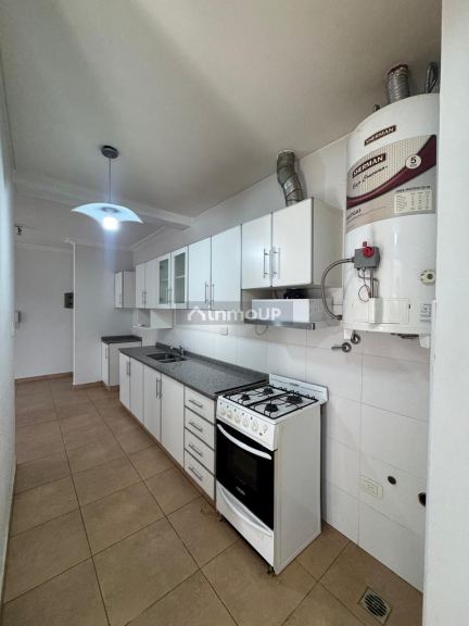 Departamento en Alquiler en Godoy Cruz, Mendoza
