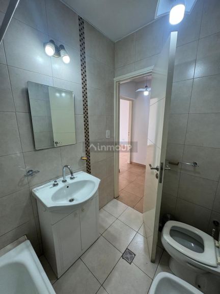 Departamento en Alquiler en Godoy Cruz, Mendoza