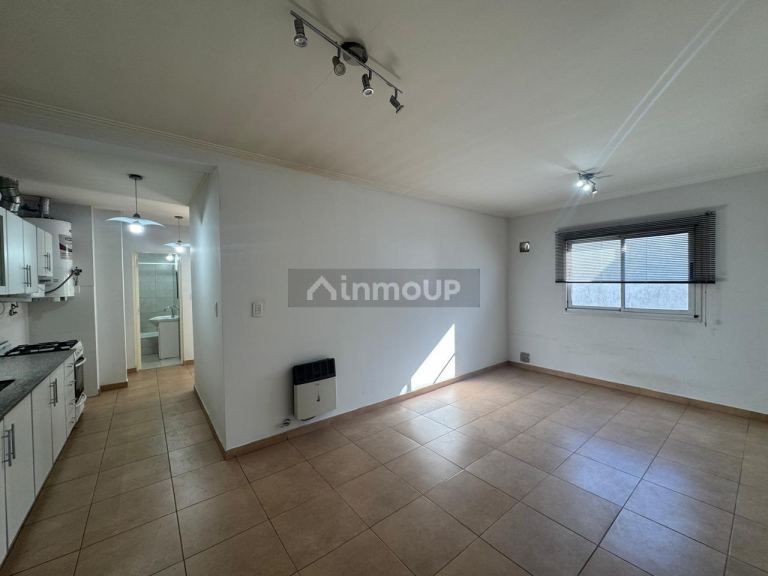 Departamento en Alquiler en Godoy Cruz, Mendoza